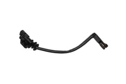 LR153547-O — Wire - Brake Pad Wear Warning