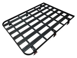 TF976 — Expedition Alloy Roof Rack - 90