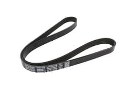 LR186377-A — Drive Belt