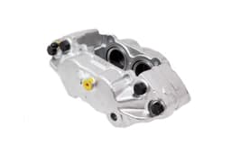 SEB500460-A — Caliper - Brake Fr RH