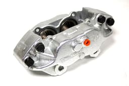 SEB500440-O — Caliper - Front RH