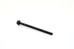 LR004370-A — Bolt - Cylinder Head