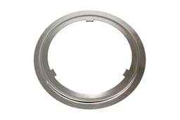 LR000954-O — Gasket - Exh Front