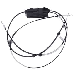 LR019223-A — Module - Electric Parking Brake
