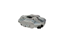 AEU2537-A — Brake Caliper RH