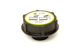 LR000243-A — Radiator Cap