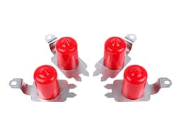 TF1023 — Extended Bump Stops (Set Of 4)