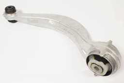 T4A29804-O — Wishbone Arm - LH/RH, lower forward control arm