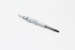 NCC100120L-O — Glow Plug