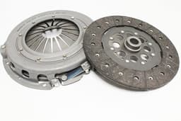 DA5550-O — Clutch Kit - Dia 270mm