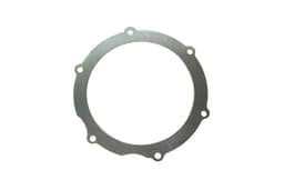 RRY500180 — Retainer - Oil Seal