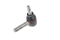 RTC5869-O — Track Rod End RH