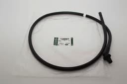 EEH500120 — Tube - Water Drain
