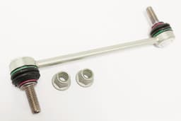 T4A8238-O — Anti Roll Bar Link - Front Lh/Rh