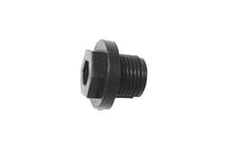 ERR4686-A — Filler Plug