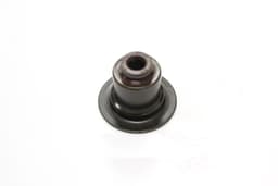 LR116445-O — Seal Valve Stem