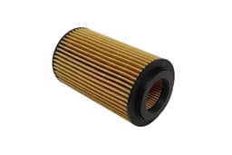 LR022896-O — Oil Filter