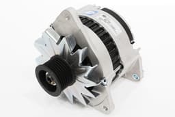 AMR4249-O — Alternator