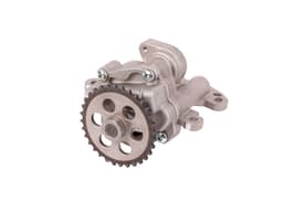 LR004868-A — Pump Assy - Oil