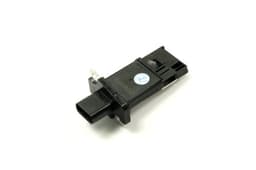 MHK501040-A — Sensor Air Mass