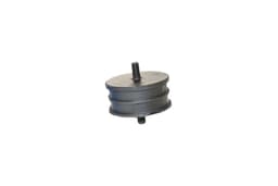 ANR1808-A — Engine Mounting 10mm