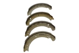 STC2796-O — Brake Shoe Kit