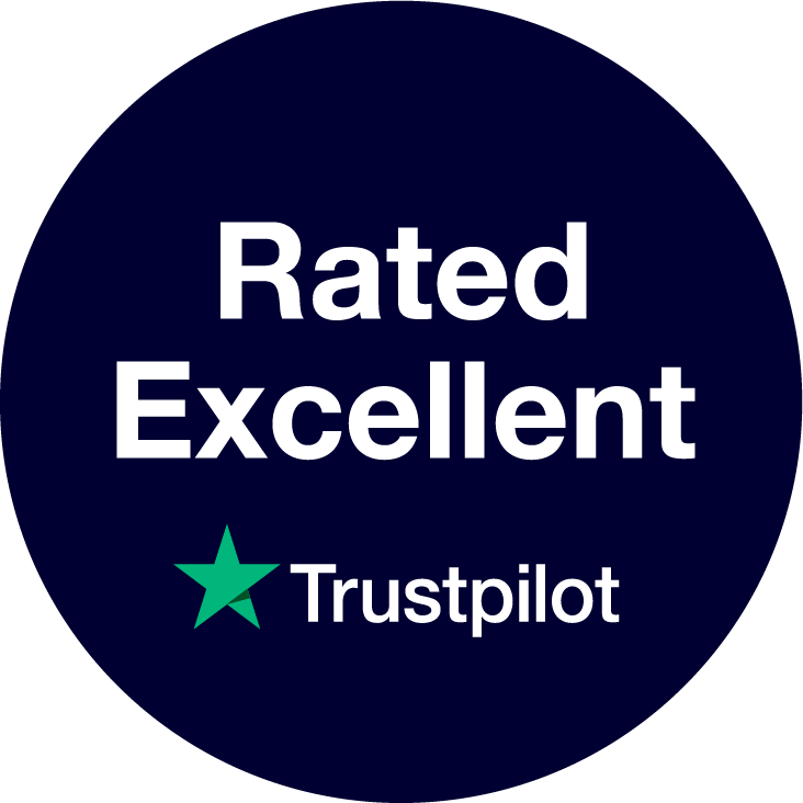 Myton Automotive Trustpilot Reviews Link